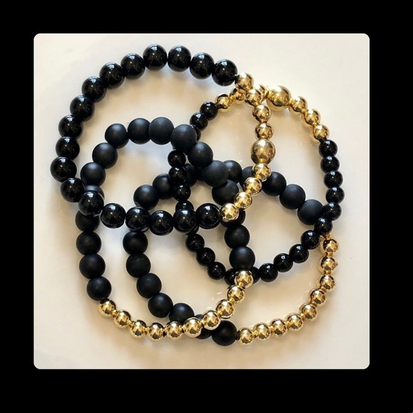 Shop with confidence. Im a Posh Ambassador 🌸🛍 - Picture 15 of 16